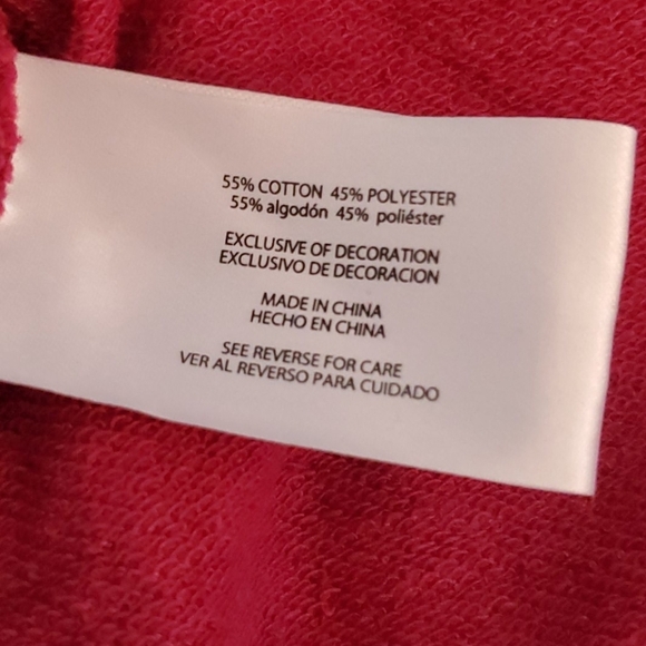 WOMEN'S AVALANCHE LONGSLEEVE SNAP NECK PULLOVER - Picture 7 of 9